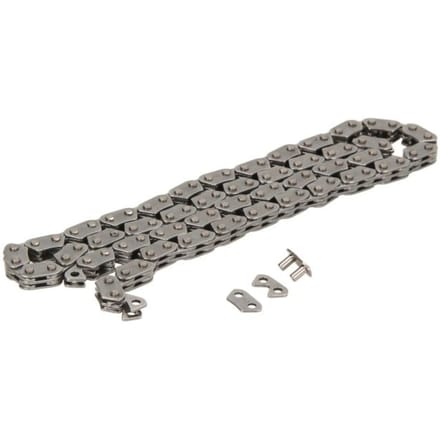 Distributieketting DID SCA0404ASV-90