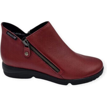 Instappers Mephisto romia