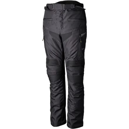Motorbroek voor lange benen RST Pro Series Paragon 7 CE