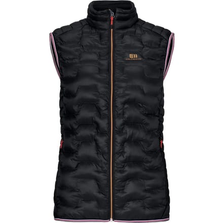 Damesgilet Elevenate Motion