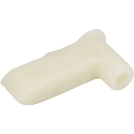 Starter, compleet PARSUN PAF4-04130003