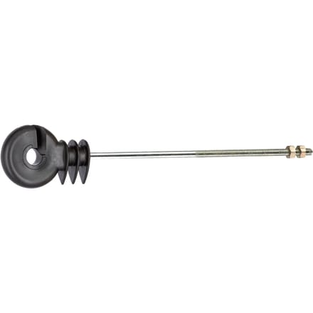 Ringafstandhouder Kerbl (x10)
