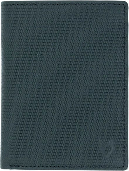 YR portefeuille PC 17419 black