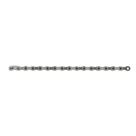 SRAM GX Eagle Ketting 12-Speed ​​126 Schakels - Origineel