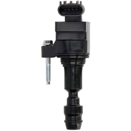 Bobine DELPHI GN10485-12B1