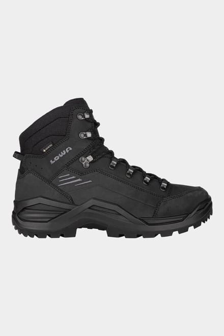 Lowa Renegade Evo Gore-Tex Mid Small Wandelschoen Maat-46