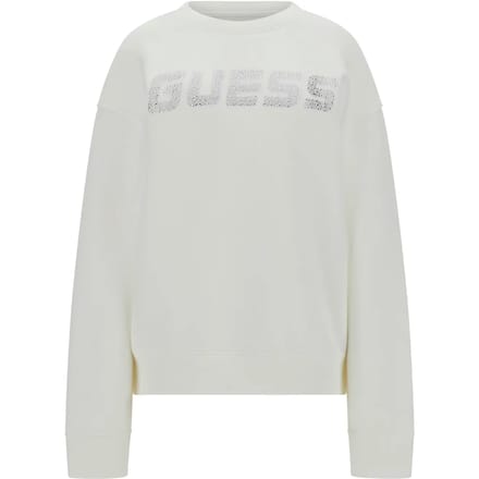 Dames sweatshirt Guess Cecilia