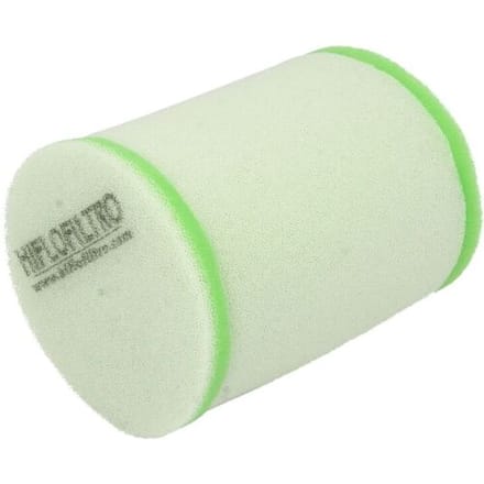 Luchtfilter HIFLO HFF3022