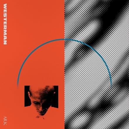 Westerman - Ark (12" Single)