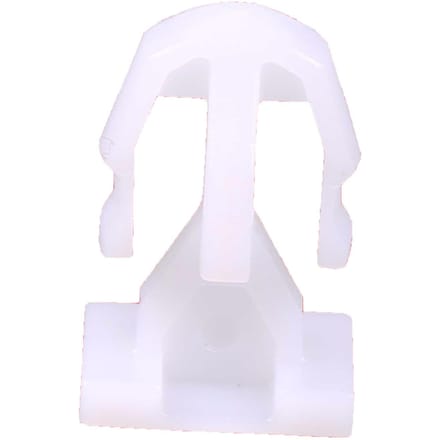 BCF719 10 Pièces Bouton de Fixation pour Mercedes: A 002 988 3981
