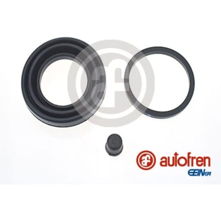 Reparatieset, remklauw AUTOFREN SEINSA D4-1342