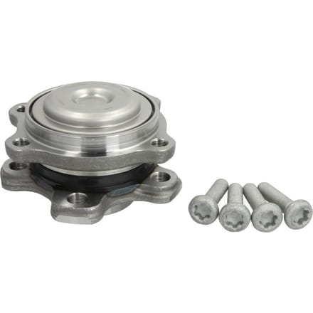 Wiellagerset FEBI BILSTEIN 103943