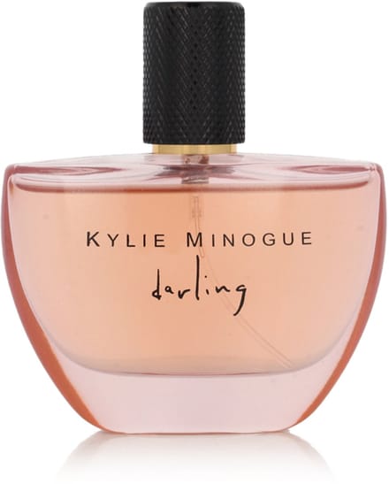 Kylie Minogue Darling Eau de Parfum 30ml Spray 30