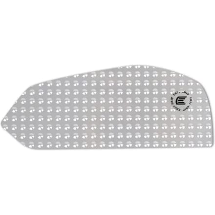Tank grip kit voor motorfiets R&G Racing Eazi-Grip Evo R7