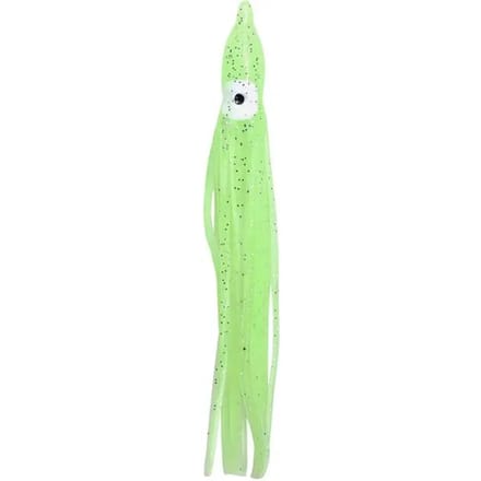 Lok Ragot Octopus 23 (x5)