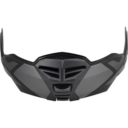 Motorhelm kinband LS2 FF901