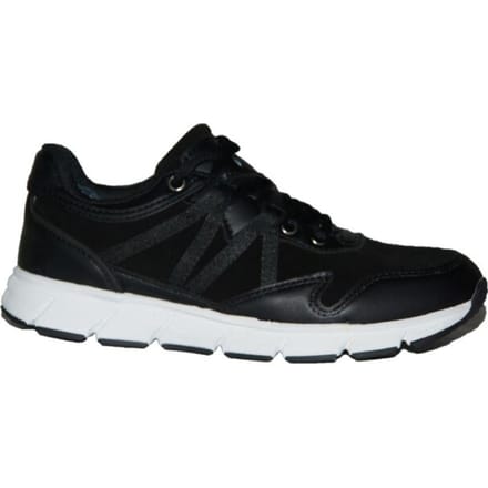 Piedro 1517010010 Wijdte 5.5 Zwart