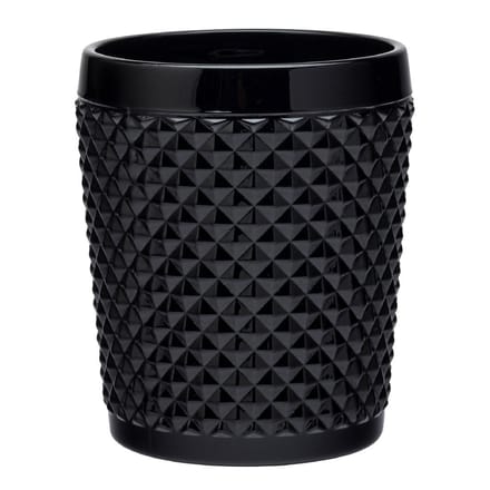 Utopia Dante Onyx Dof 35Cl (6 stuks)
