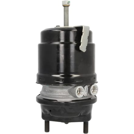 Wielremcilinder WABCO 925 481 540 0