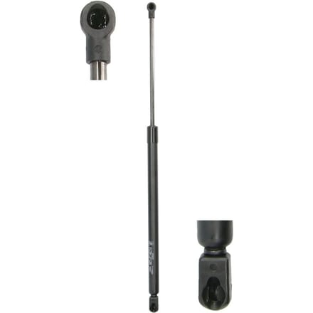 Gasveer kofferbak/laadruimte KROSNO 32869