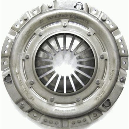 Koppelingsdrukplaat Performance SACHS 883082 999710