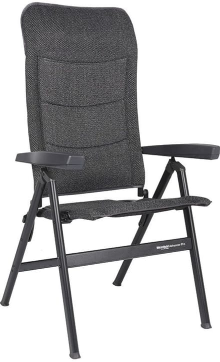 Westfield Stoel Advancer Pro DGM