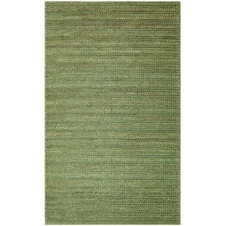 Vloerkleed Lillian jute | Conceptum Hypnosis