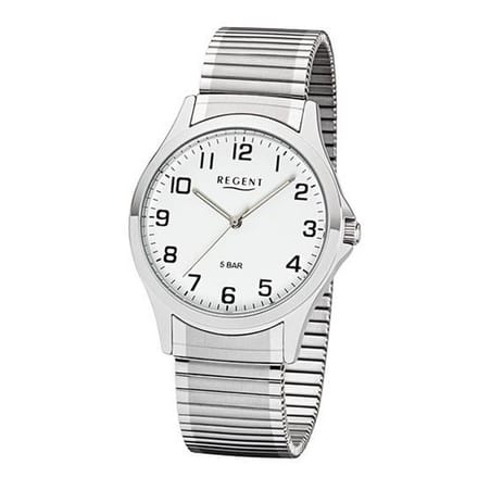 Regent Herenhorloge 1242413