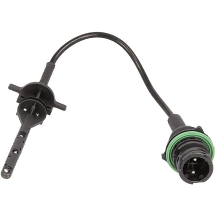 Sensor, koelvloeistofpeil FEBI BILSTEIN 39897