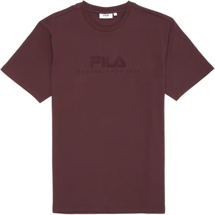 T-shirt Fila Valsera