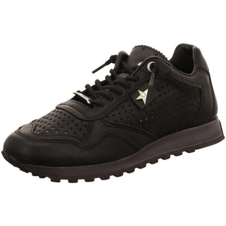 Lage Sneakers Cetti -