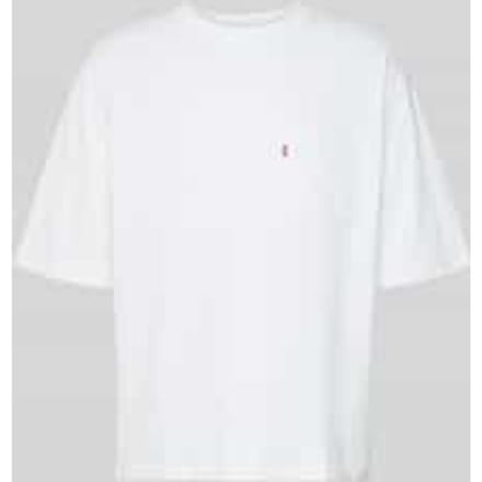 T-shirt Korte Mouw Levis 005OB0000
