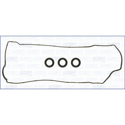 Pakkingset, klepdeksel AJUSA 56045400