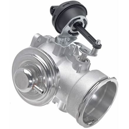 EGR-klep VDO 2803601029302
