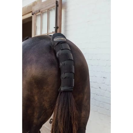 Staartbeschermer voor paarden Kentucky Pro