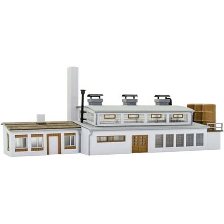 Vollmer 47900 N Betonwerk