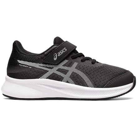 Lage Sneakers Asics -