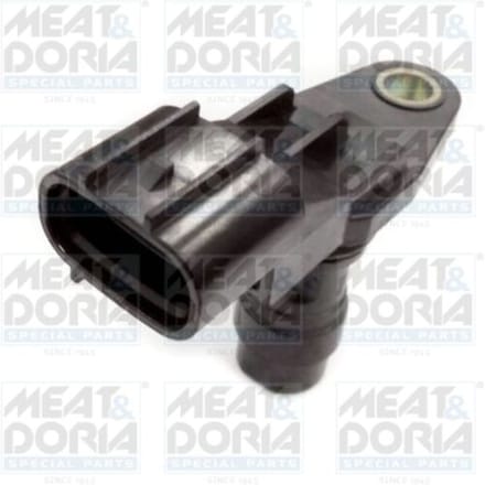 Nokkenassensor MEAT & DORIA 87753