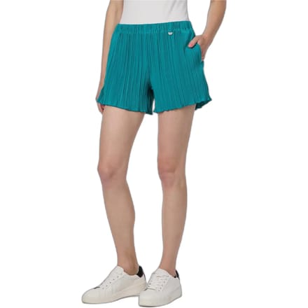 Damesshort Ragwear Liel
