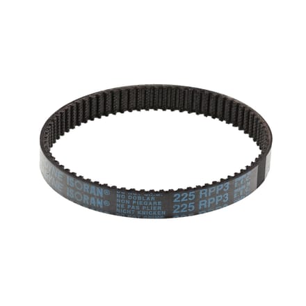 AEG riem 4055067526