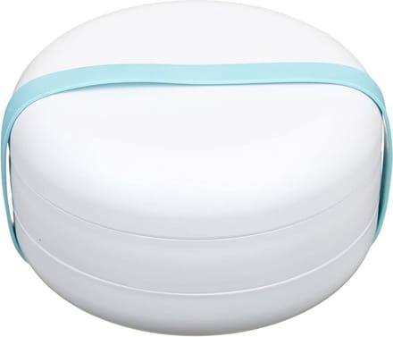 Suavinex Set De Platos Bentoo