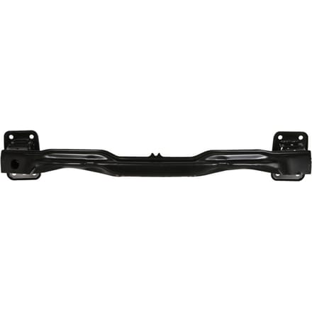Bumper - drager BLIC 5502-00-0097980P