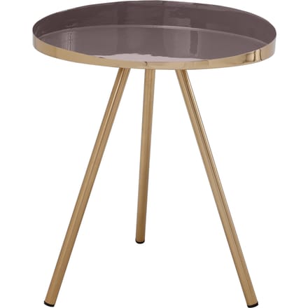 Bijzettafel Morrison | Hearthome & Living
