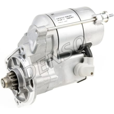 Starter DENSO DSN1457