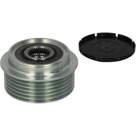 Schaeffler Ina Generator vrijloop INA 535 0238 10