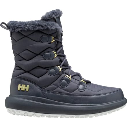 Dameslaarzen Helly Hansen Willetta 2 Ht