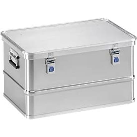Transportkist, 80 l, 6 kg