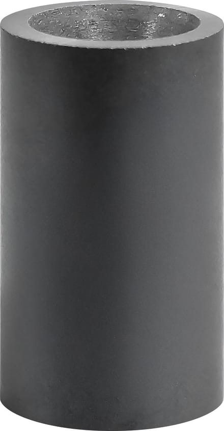 Boorcarbide kop 6mm SCHD540 MW Tools SCN6-HD