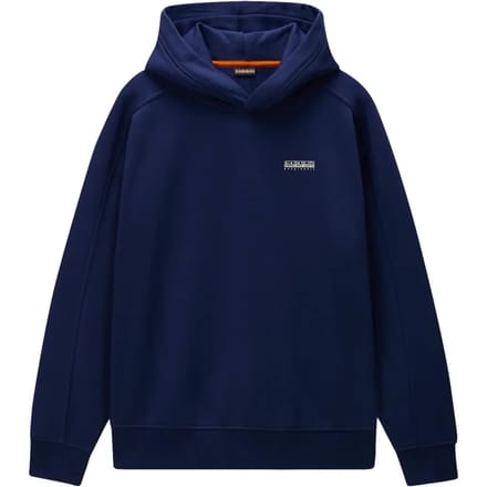 Hoodie Napapijri Teza