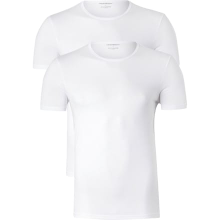 Emporio Armani  Maat S - CC722-111647